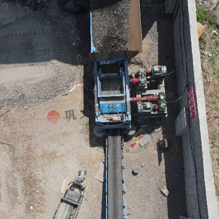 RPA熱再生破碎篩分機,瀝青再生料破碎生產線,瀝青銑刨料RAP專用破碎機,瀝青雙齒輥破碎機 RPA熱再生破碎篩分機,瀝青再生料破碎生產線,瀝青銑刨料RAP專用破碎機,瀝青雙齒輥破碎機