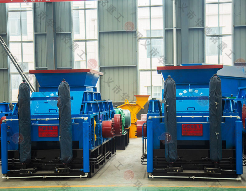 石渣破碎機(jī)_石渣破碎機(jī)價(jià)格,石渣破碎機(jī)廠(chǎng)家